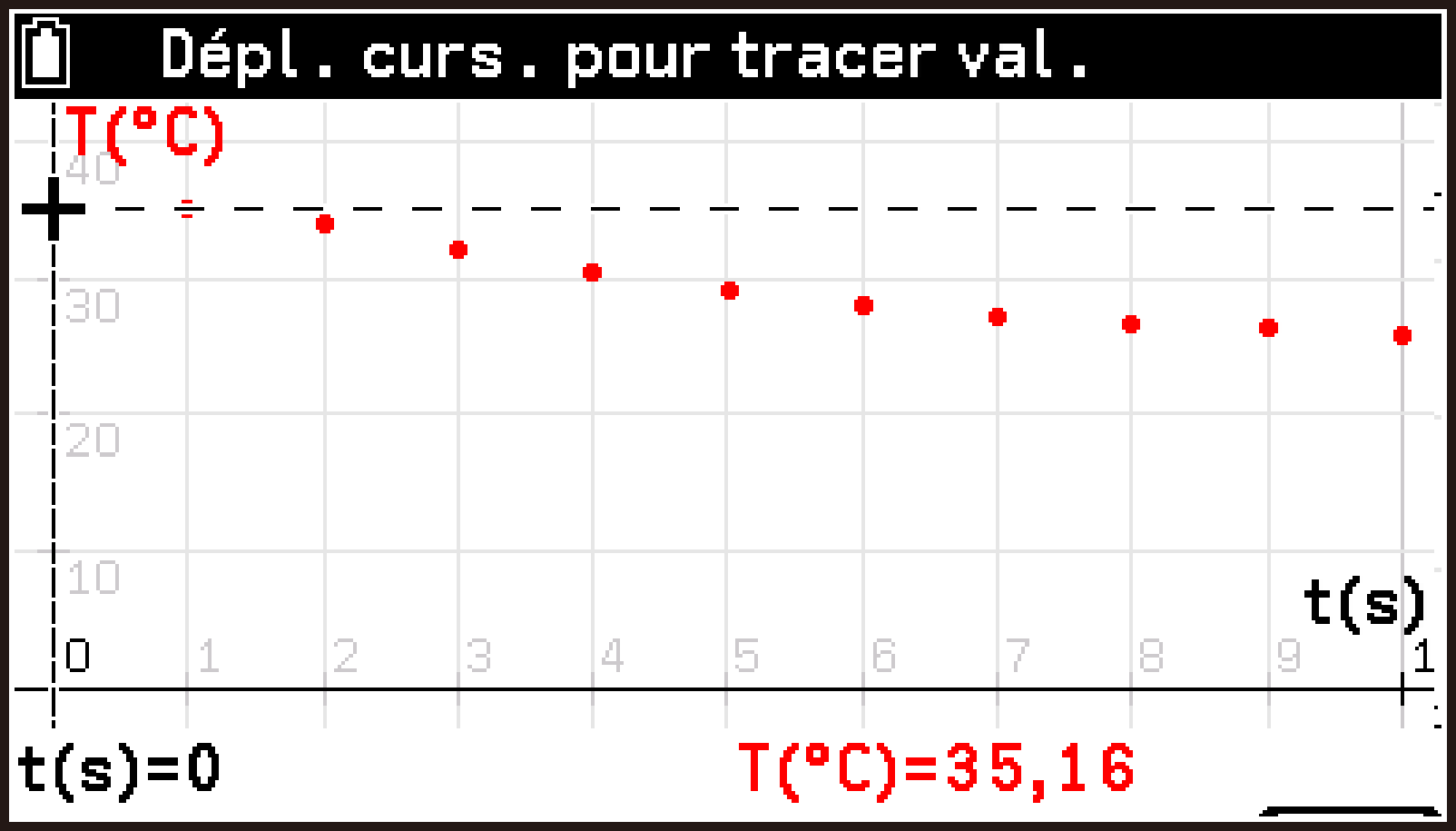 CY876_V2.1_E-CON5 _Using trace function_1